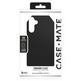 Case-Mate Tough Case for Samsung Galaxy A15 5G by Case-Mate