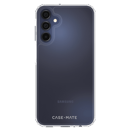 Case-Mate Tough Case for Samsung Galaxy A15 5G by Case-Mate