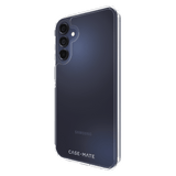 Case-Mate Tough Case for Samsung Galaxy A15 5G by Case-Mate