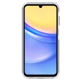 Case-Mate Tough Case for Samsung Galaxy A15 5G by Case-Mate