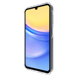 Case-Mate Tough Case for Samsung Galaxy A15 5G by Case-Mate