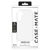 Case-Mate Tough Case for Samsung Galaxy A15 5G by Case-Mate