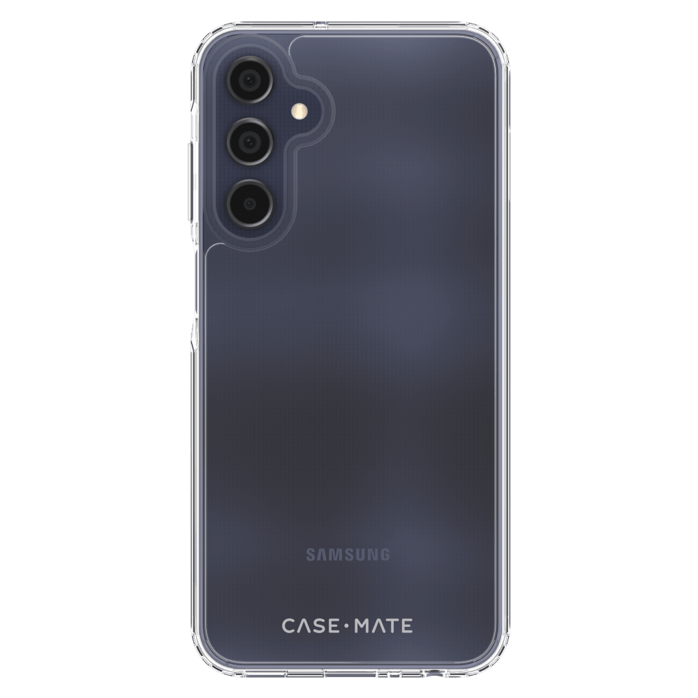 Case-Mate Tough Case for Samsung Galaxy A25 5G by Case-Mate