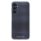 Case-Mate Tough Case for Samsung Galaxy A25 5G by Case-Mate