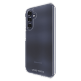 Case-Mate Tough Case for Samsung Galaxy A25 5G by Case-Mate