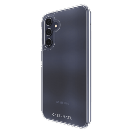 Case-Mate Tough Case for Samsung Galaxy A25 5G by Case-Mate