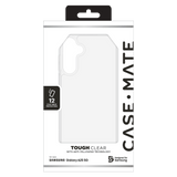 Case-Mate Tough Case for Samsung Galaxy A25 5G by Case-Mate