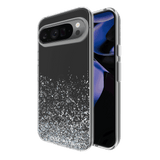 Case-Mate Twinkle Case for Google Pixel 9 Pro XL by Case-Mate