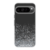 Case-Mate Twinkle Case for Google Pixel 9 Pro XL by Case-Mate