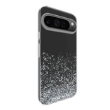 Case-Mate Twinkle Case for Google Pixel 9 Pro XL by Case-Mate