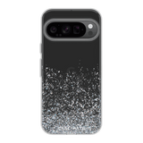 Case-Mate Twinkle Case for Google Pixel 9 / Pixel 9 Pro by Case-Mate