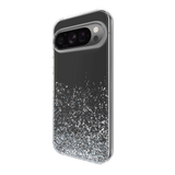 Case-Mate Twinkle Case for Google Pixel 9 / Pixel 9 Pro by Case-Mate