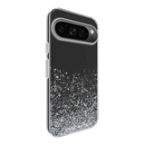 Case-Mate Twinkle Case for Google Pixel 9 / Pixel 9 Pro by Case-Mate