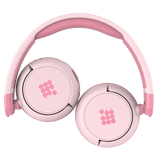 Headphones Jr. by Cubitt