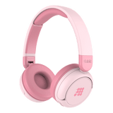 Headphones Jr. by Cubitt