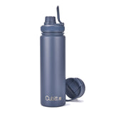 Hydro Bottle by Cubitt