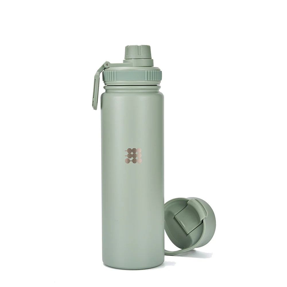 Hydro Bottle by Cubitt