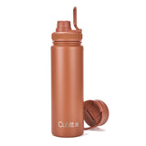 Hydro Bottle by Cubitt