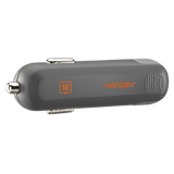 Ventev PD 18W dashport pd1180 USB C Car Charger by Ventev