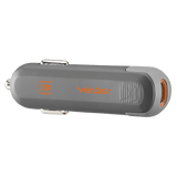 Ventev PD 18W dashport pd1180 USB C Car Charger by Ventev