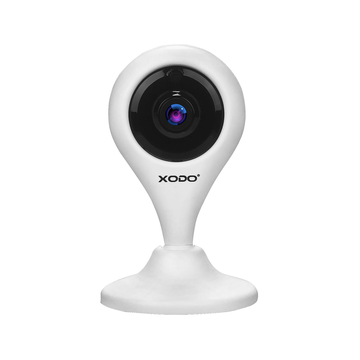 E4 WiFi Cameras by Contixo