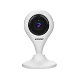 E4 WiFi Cameras by Contixo