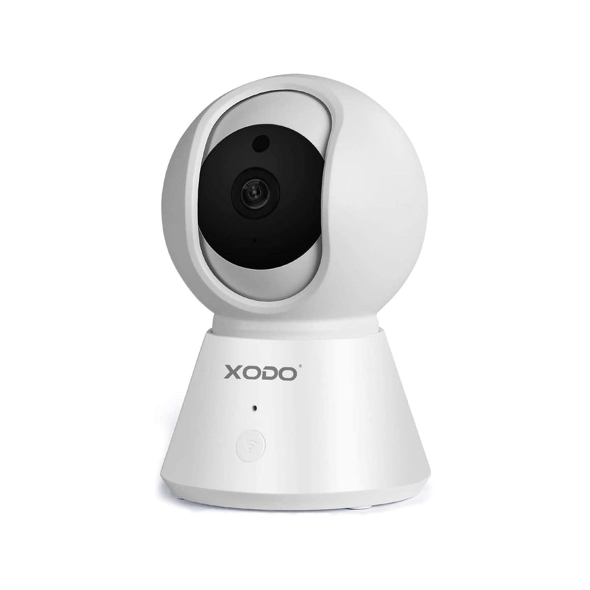 E6 WiFi Camera by Contixo