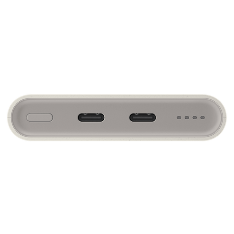 Samsung 25W Power Bank 10,000 mAh by Samsung