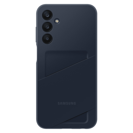 Samsung Card Slot Case for Samsung Galaxy A25 5G by Samsung