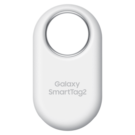 Samsung Galaxy SmartTag2 by Samsung