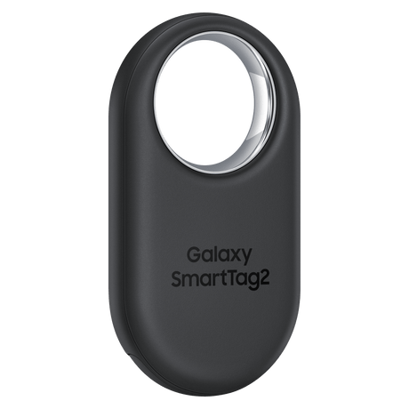 Samsung Galaxy SmartTag2 4 Pack by Samsung