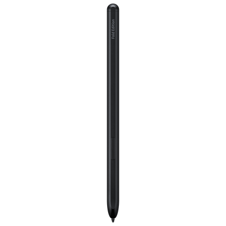 Samsung S Pen Pro for Samsung Galaxy Z Fold 3 5G by Samsung