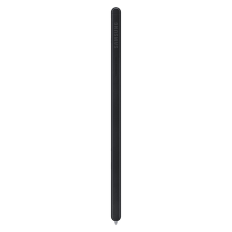 Samsung S Pen Fold Edition for Samsung Galaxy Z Fold5 by Samsung