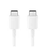 Samsung USB C to USB C Cable 1m by Samsung