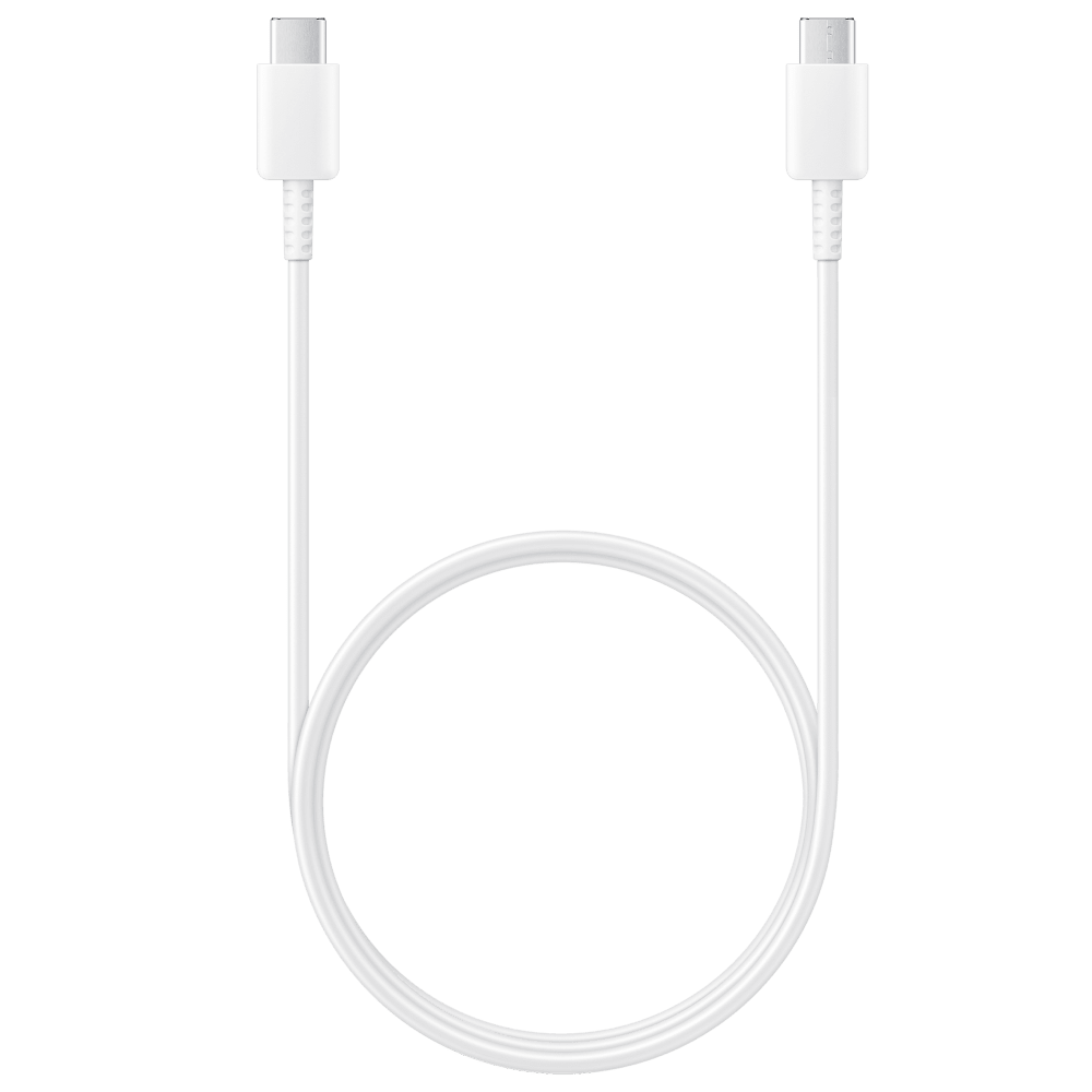 Samsung USB C to USB C Cable 1m by Samsung