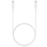 Samsung USB C to USB C Cable 1m by Samsung