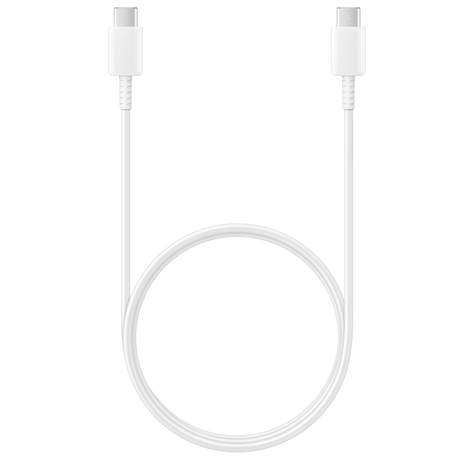 Samsung USB C to USB C Cable 1m by Samsung