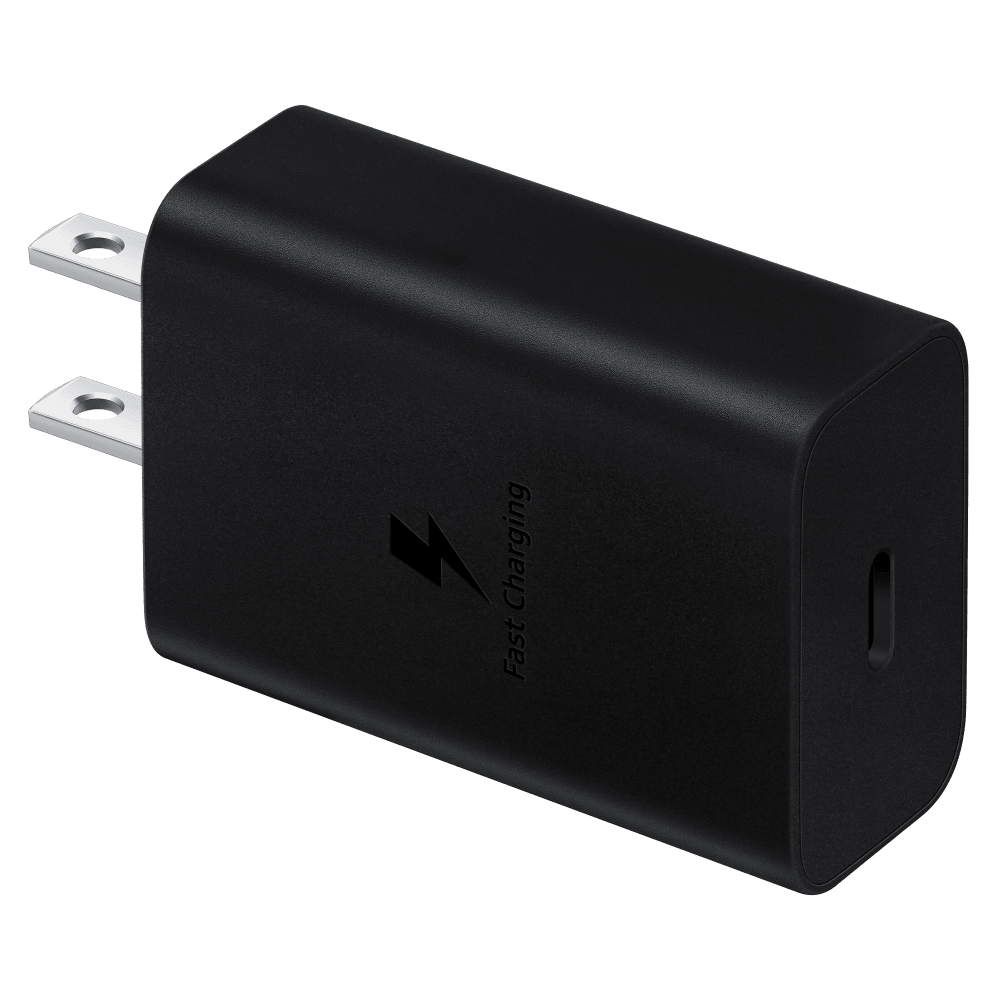 Samsung Power Adapter 15W by Samsung