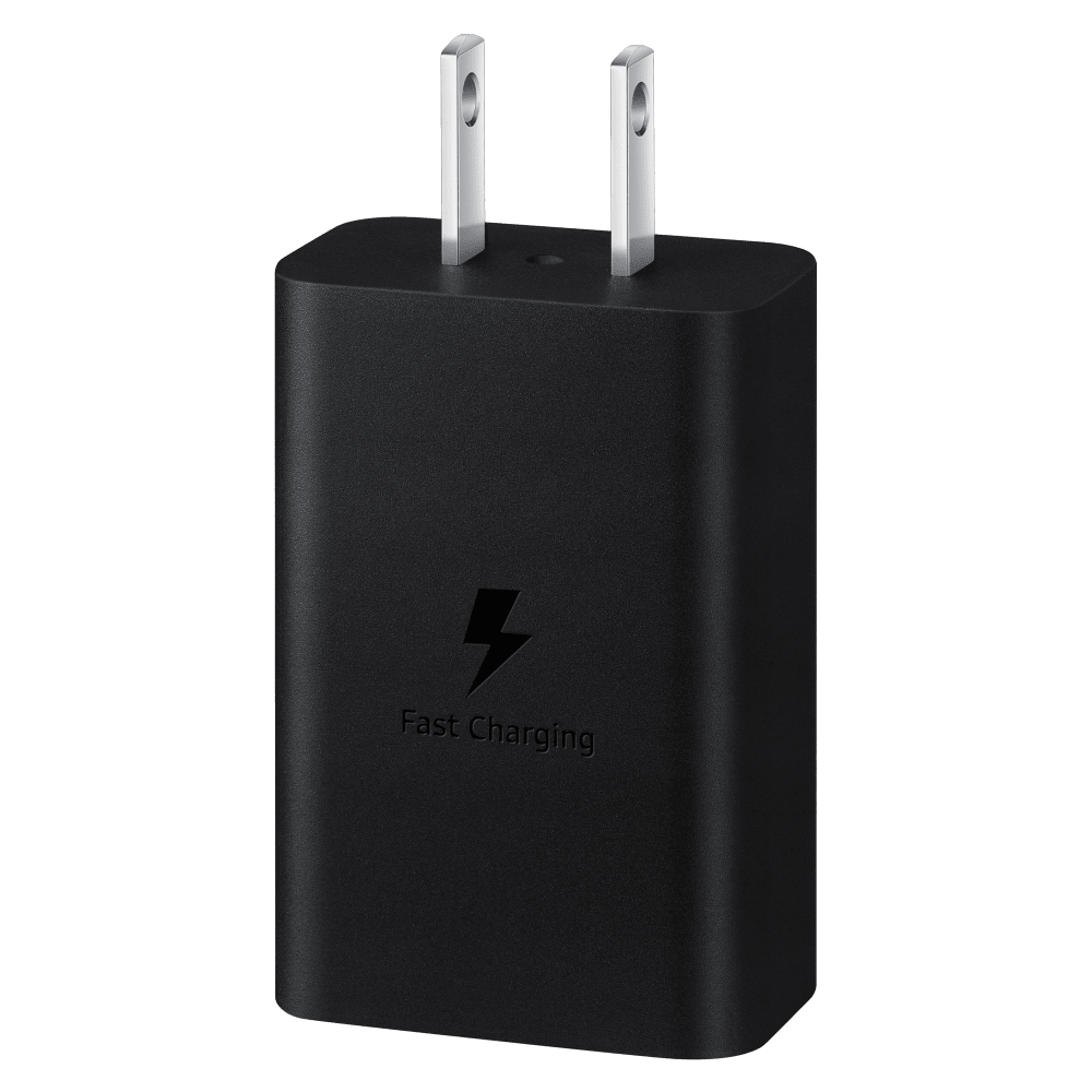 Samsung Power Adapter 15W by Samsung