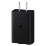 Samsung Power Adapter 15W by Samsung