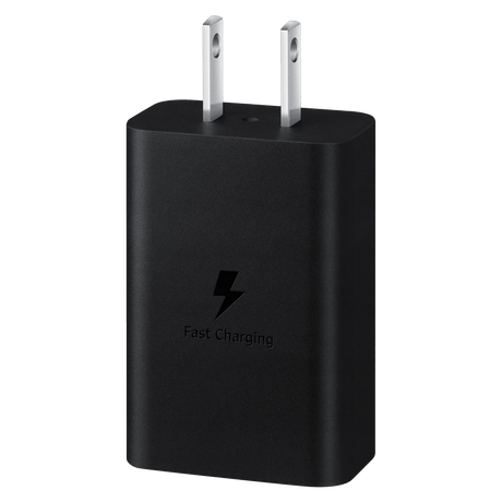 Samsung Power Adapter 15W by Samsung