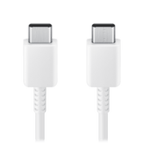 Samsung 25W USB C Wall Charger and Cable by Samsung