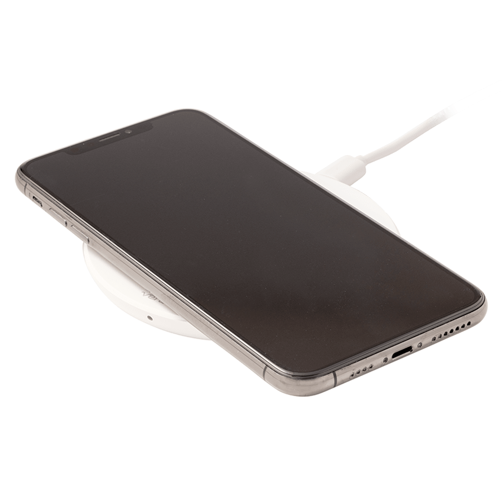 Ventev wireless chargepad 10W by Ventev