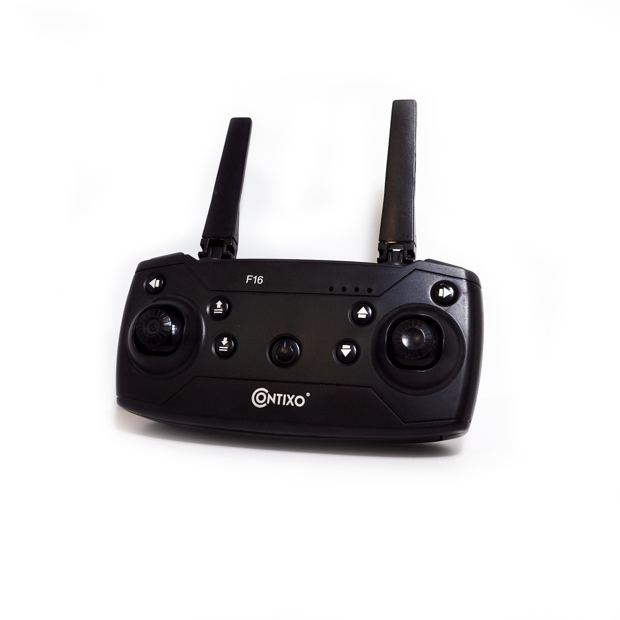 Contixo F16 Drone Spare Remote Controller - High Range Transmitter by Contixo