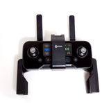 Contixo F35 Drone -Spare Remote Controller, High Range Drone Transmitter by Contixo