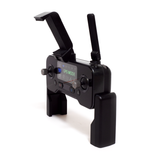 Contixo F35 Drone -Spare Remote Controller, High Range Drone Transmitter by Contixo