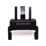 Contixo F35 Drone -Spare Remote Controller, High Range Drone Transmitter by Contixo