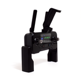 Contixo F35 Drone -Spare Remote Controller, High Range Drone Transmitter by Contixo