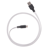 Ventev chargesync USB A to USB C Cable 3.3ft by Ventev