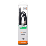 Ventev chargesync USB A to USB C Cable 6ft by Ventev